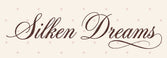 Silken Dreams - Home