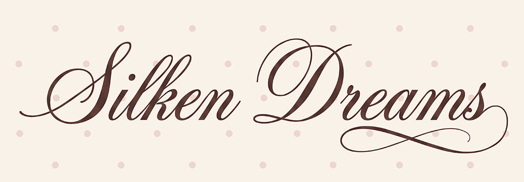 Silken Dreams